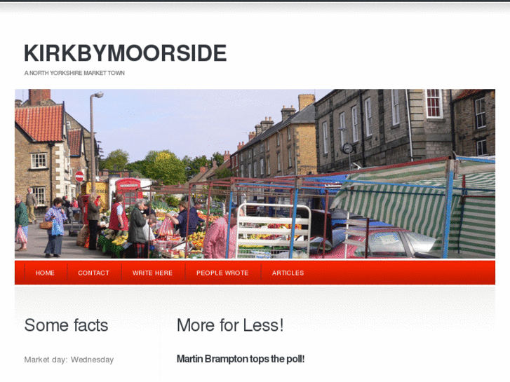 www.kirkbymoorside.org