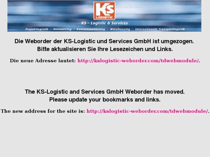 www.kslog.net