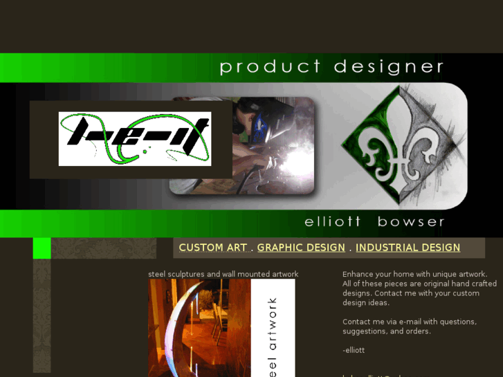 www.l-e-it.net