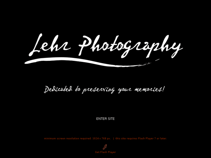 www.lehrphotography.net