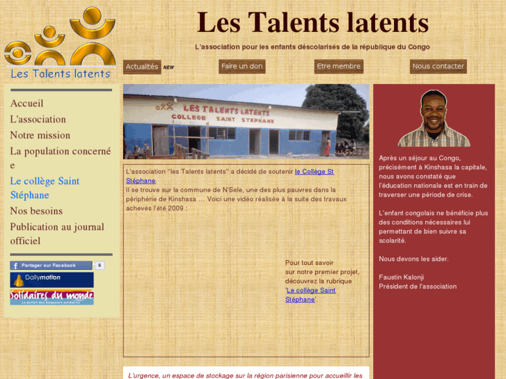 www.les-talents-latents.org