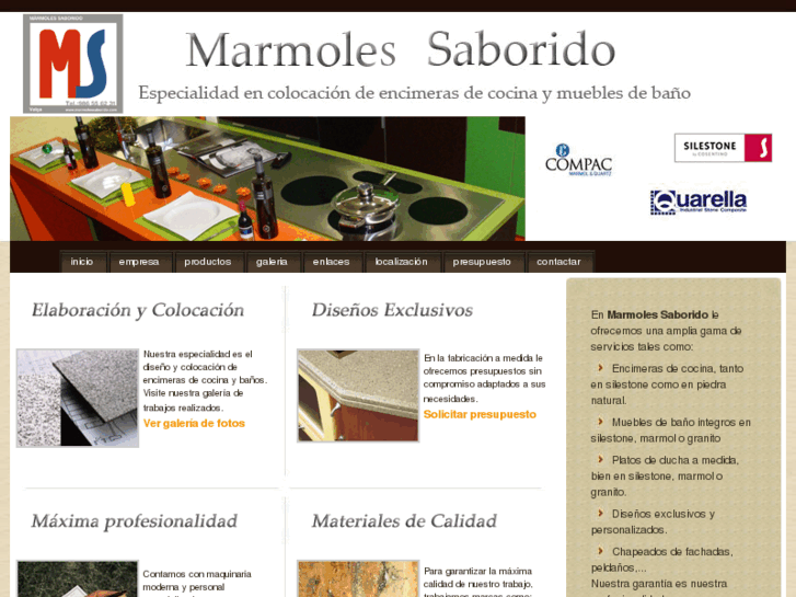 www.marmolessaborido.com