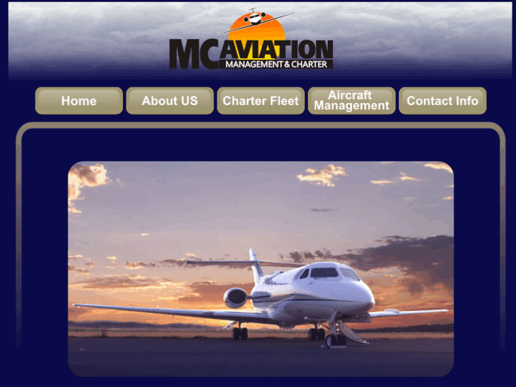 www.mcaviationcorp.com
