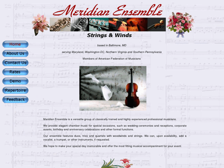 www.meridianensemble.com