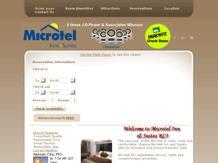 www.microtelkci.com