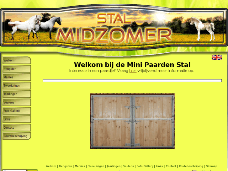 www.midzomer.com