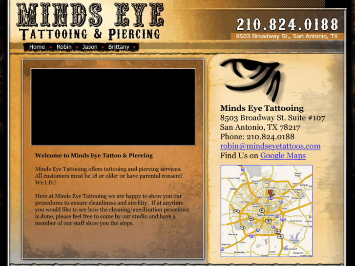 www.mindseyetattooing.com