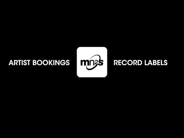 www.mn2s.net