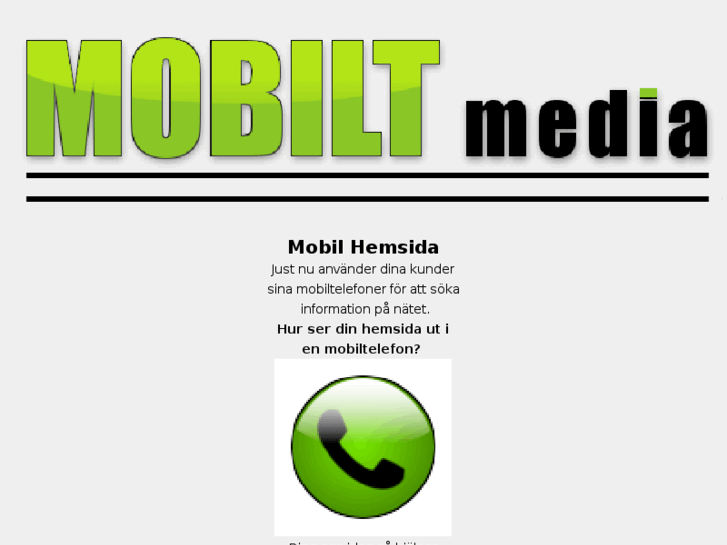 www.mobilt.mobi