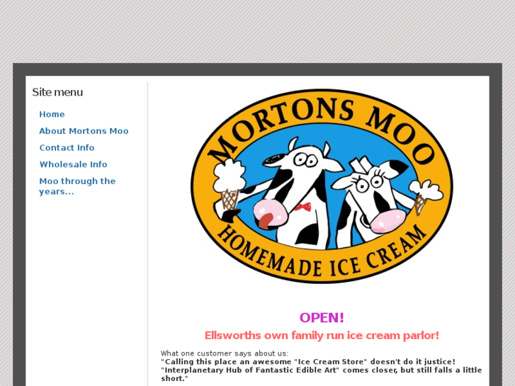 www.mortonsmoo.com