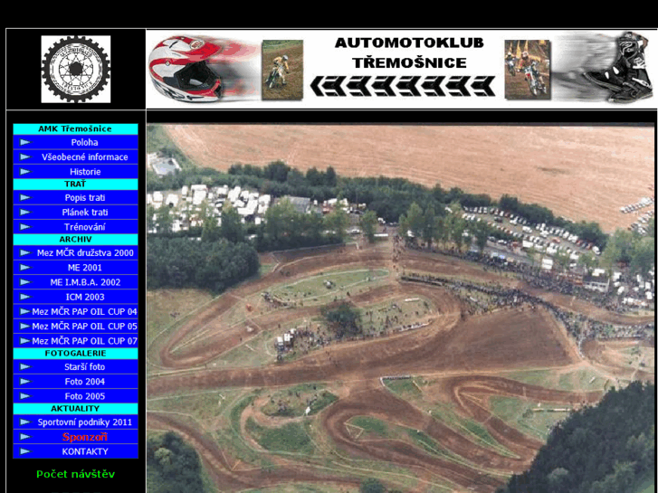 www.motocross-tremosnice.cz