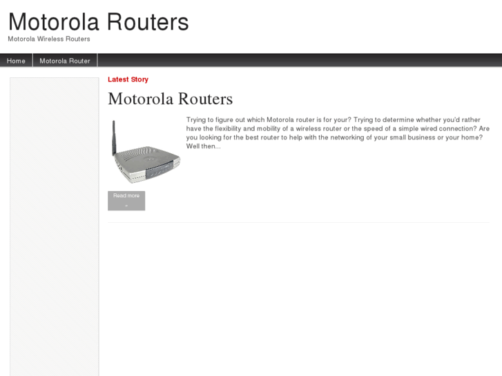 www.motorolarouter.com