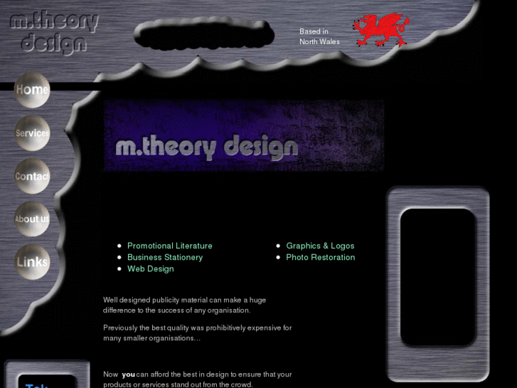 www.mtheorydesign.net