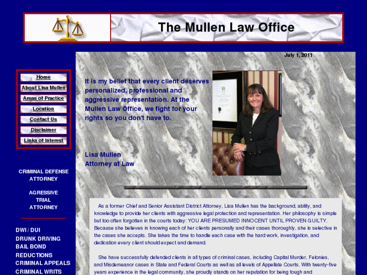 www.mullenlawoffice.com