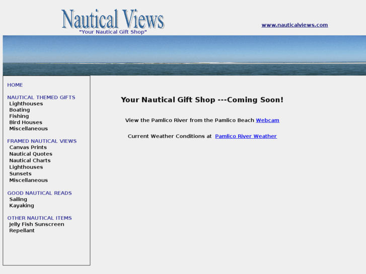 www.nauticalview.com