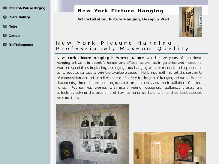 www.newyorkpicturehanging.com
