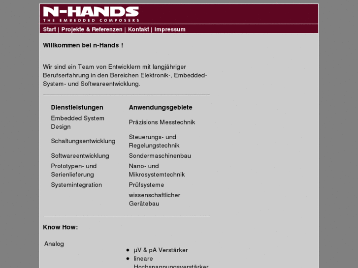 www.nhands.com