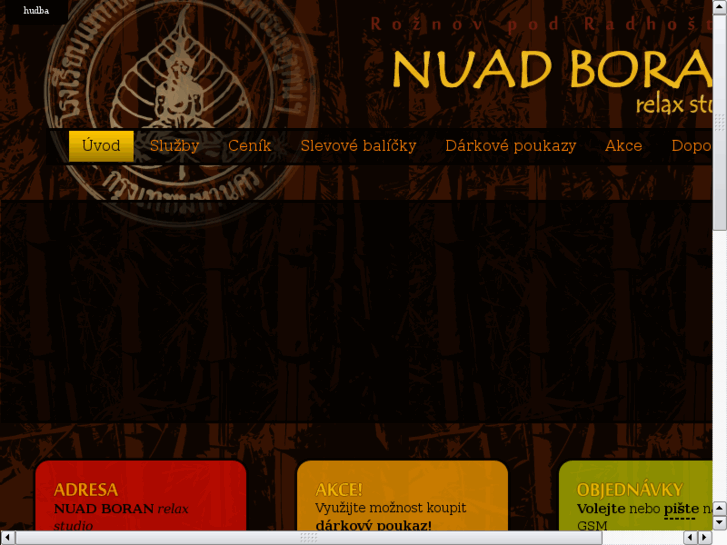 www.nuad-boran.com