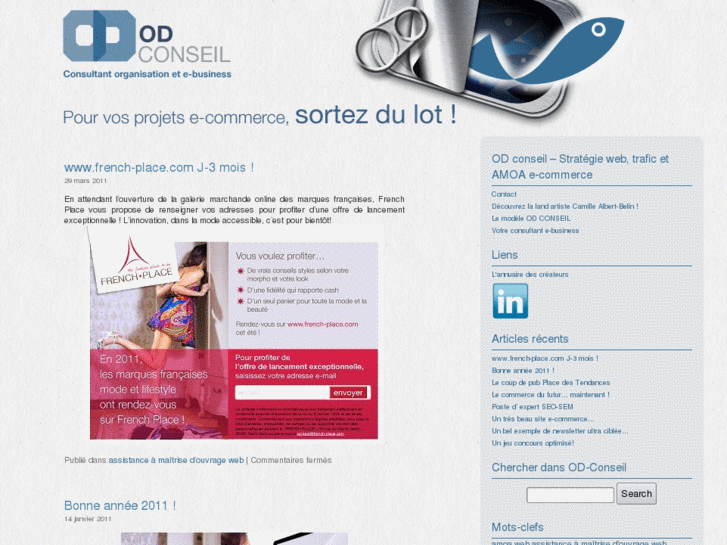 www.od-conseil.com