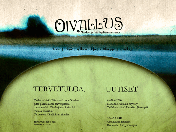 www.oivallus.org