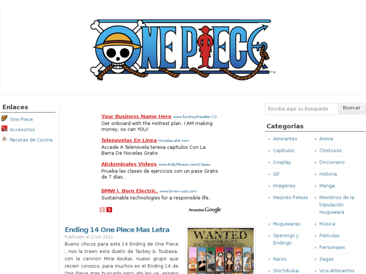 www.onepiece-blog.com