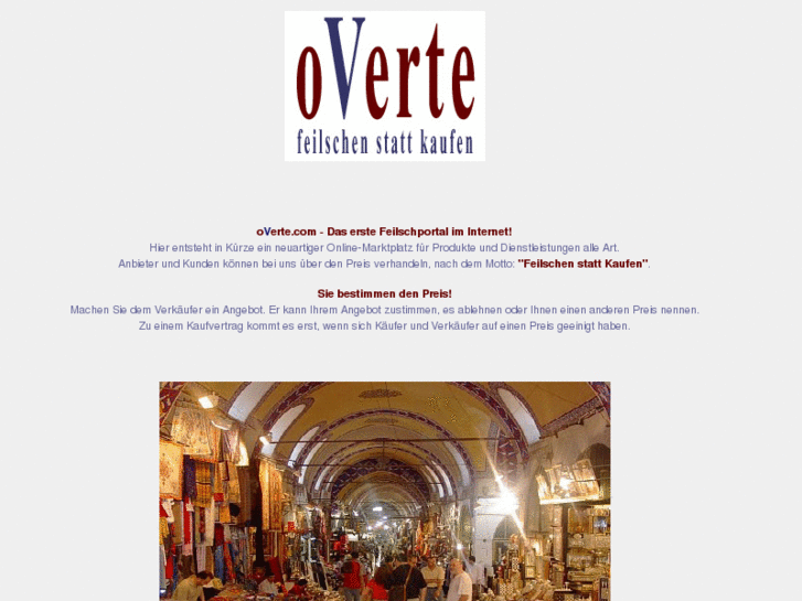 www.overte.com