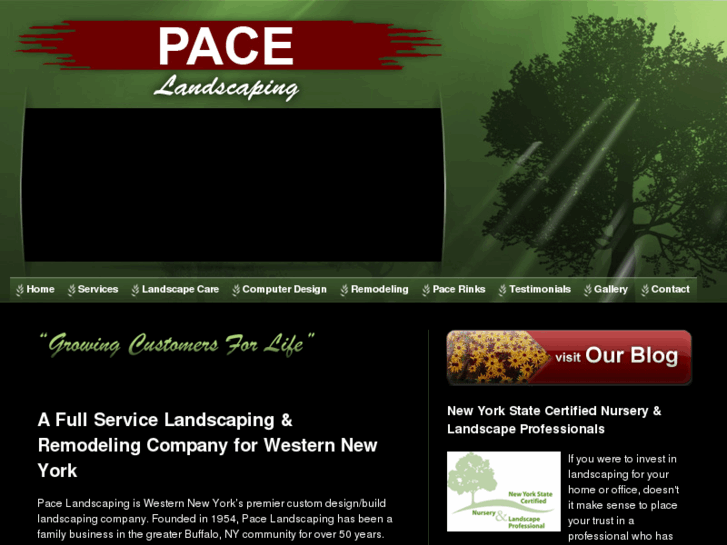 www.pace-co.com