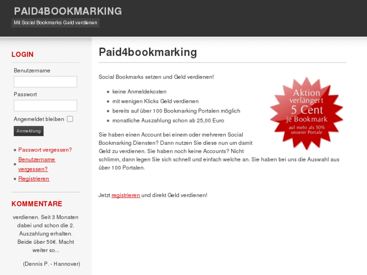 www.paid4bookmarking.com