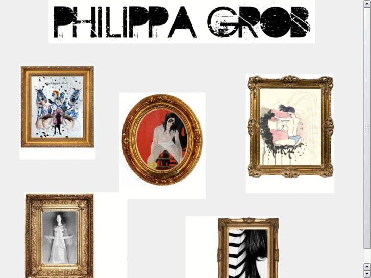 www.philippagrob.com