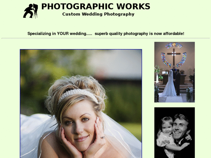 www.photographicworks.net