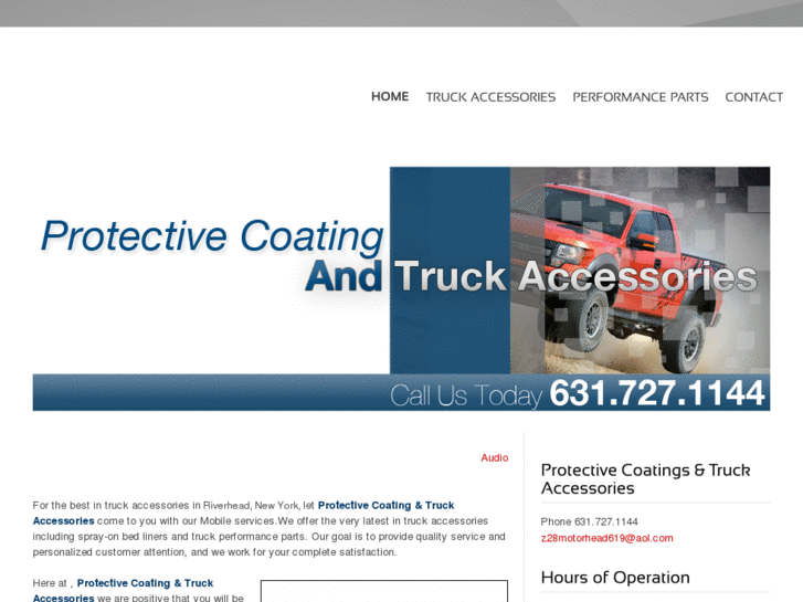 www.protectivecoatingsofli.net