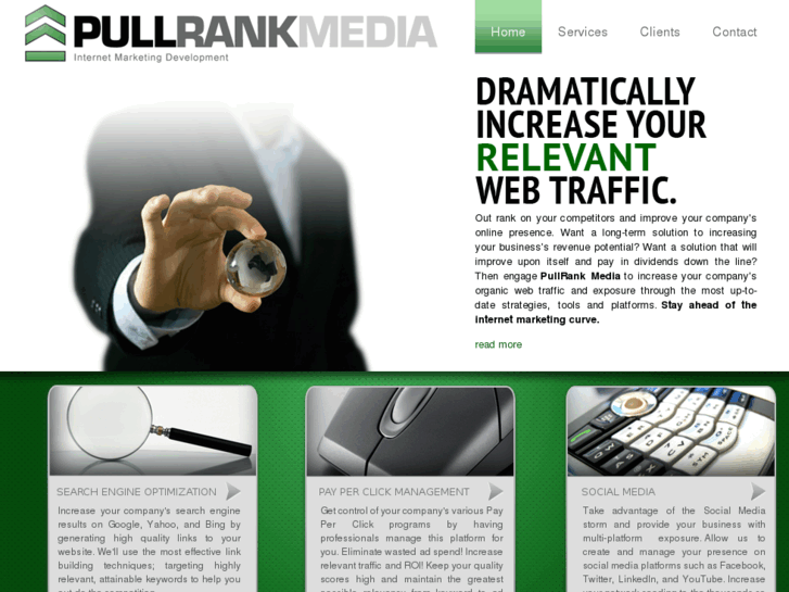 www.pullrankseo.com