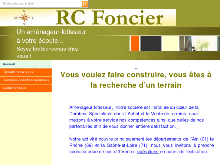 www.rcfoncier.com