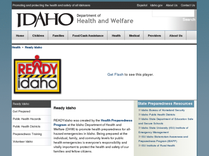 www.readyidaho.org