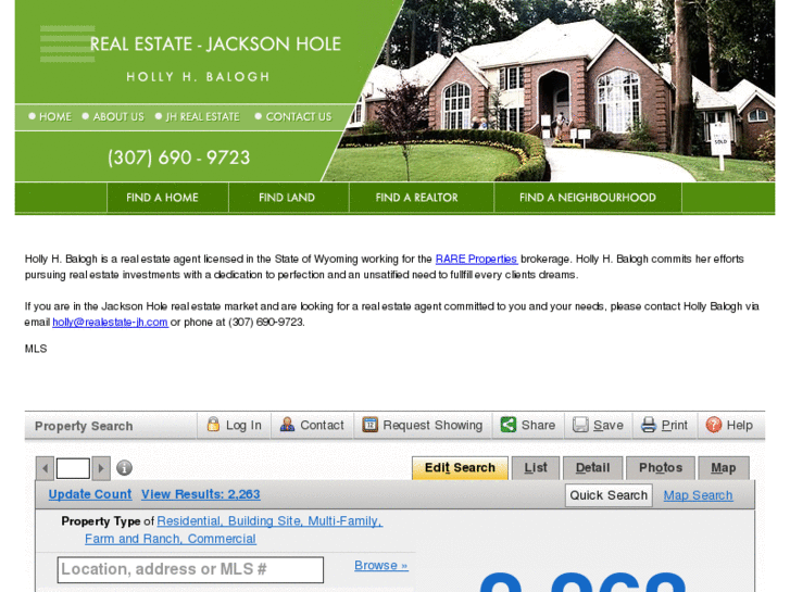 www.realestate-jh.com