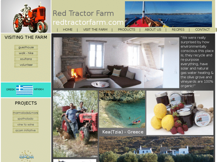 www.redtractorfarm.com