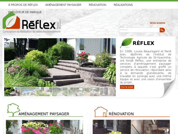 www.reflex.qc.ca