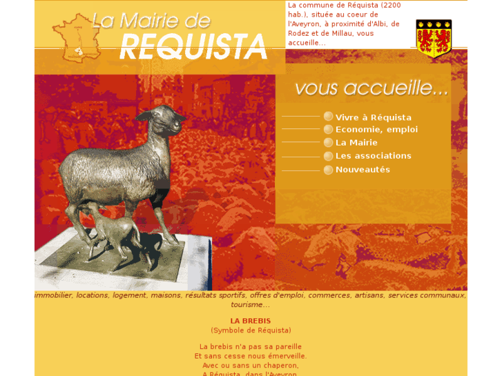 www.requista.com