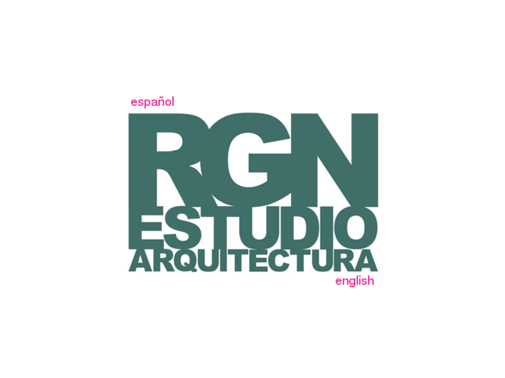 www.rgnarquitectura.com