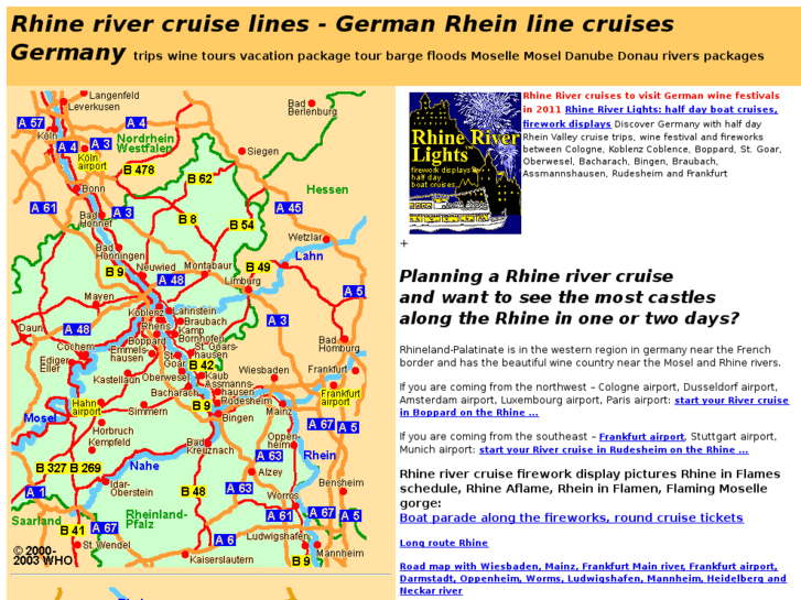 www.rhine-cruise-lines.com
