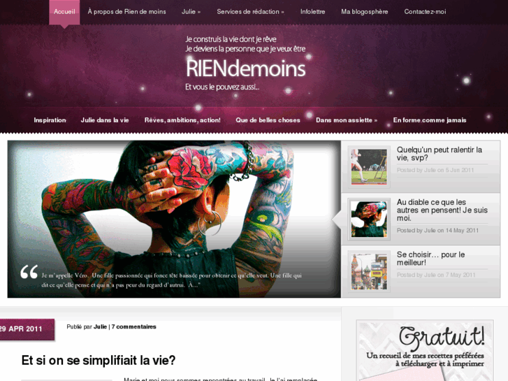 www.riendemoins.com