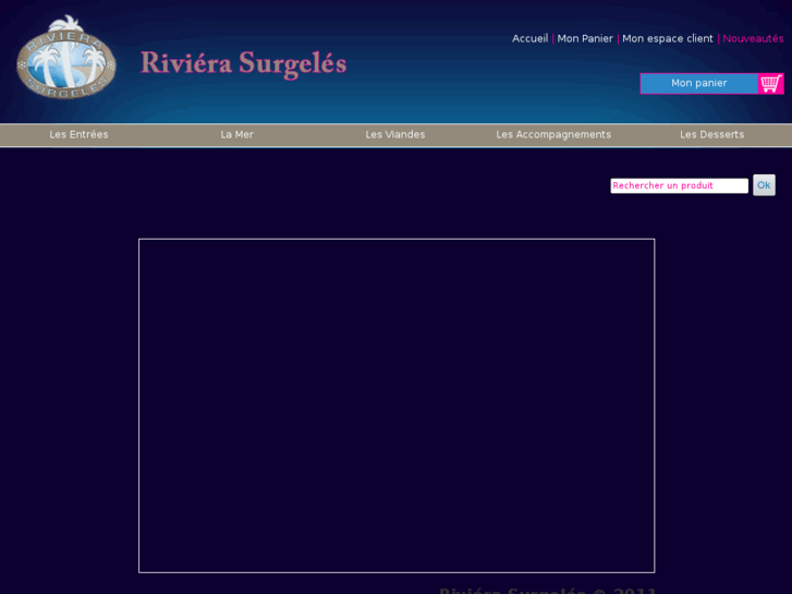 www.riviera-surgeles.com