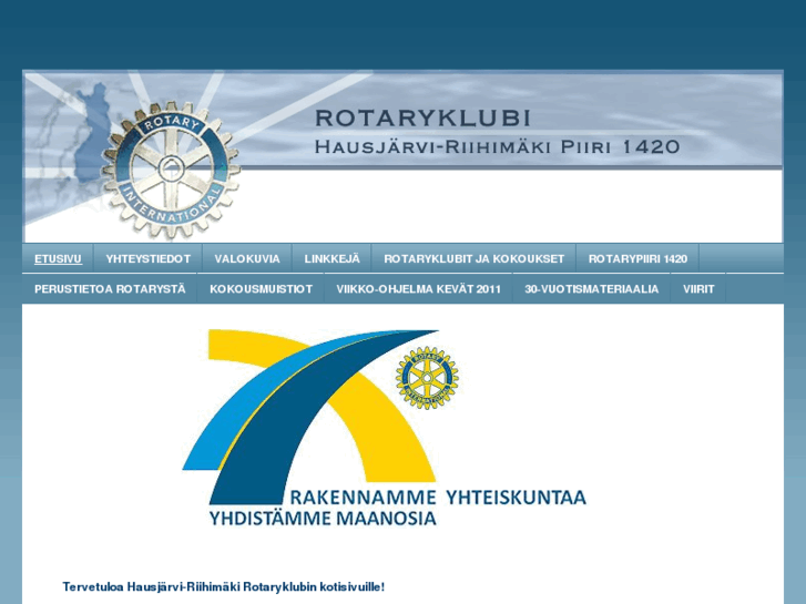 www.rotaryhausrii.com