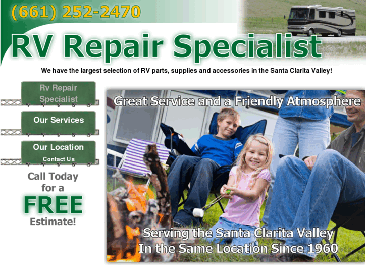 www.rvrepairscv.com