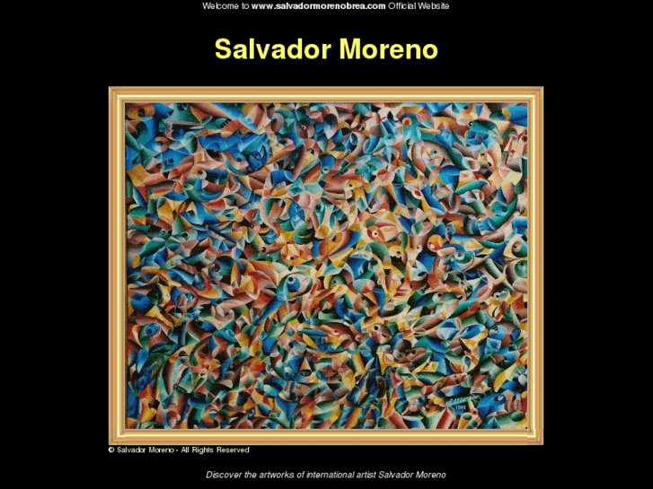 www.salvadormorenobrea.com