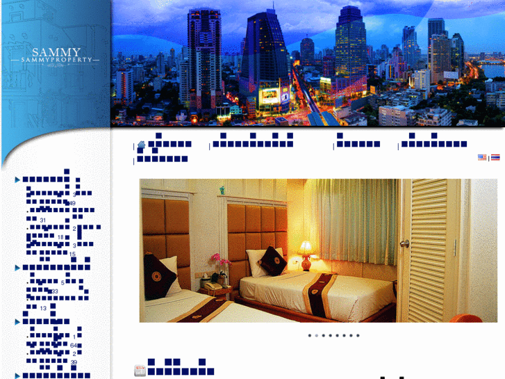 www.sammyproperty.com