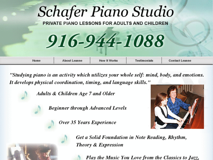 www.schaferpianostudio.com