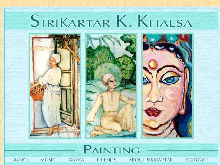 www.sirikartar.com