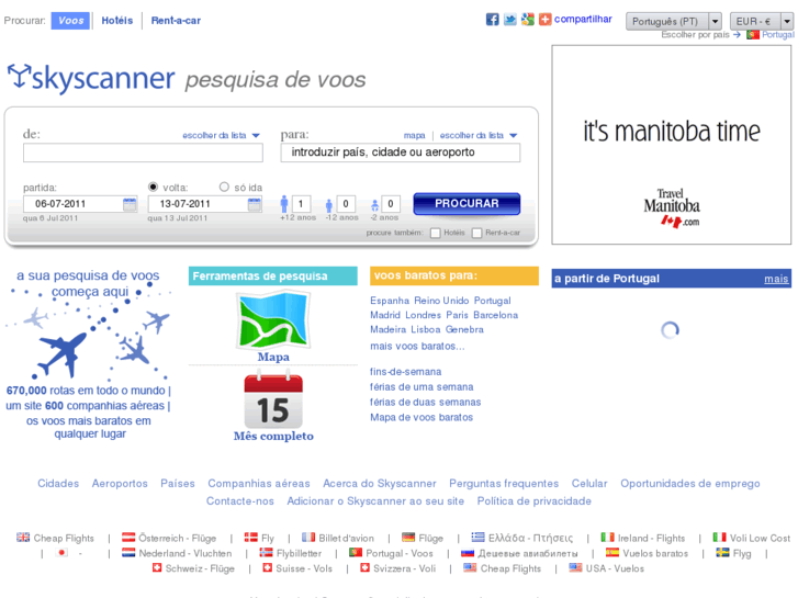 www.skyscanner.pt