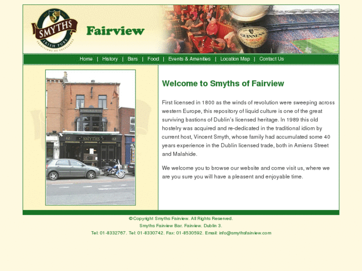 www.smythsfairview.com